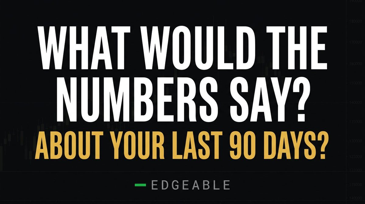 Edgeable tweet media