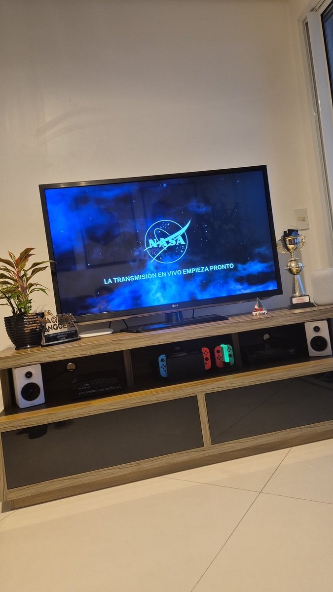 0xregulus's tweet photo. To the Moon! https://t.co/DxFEITOZZq