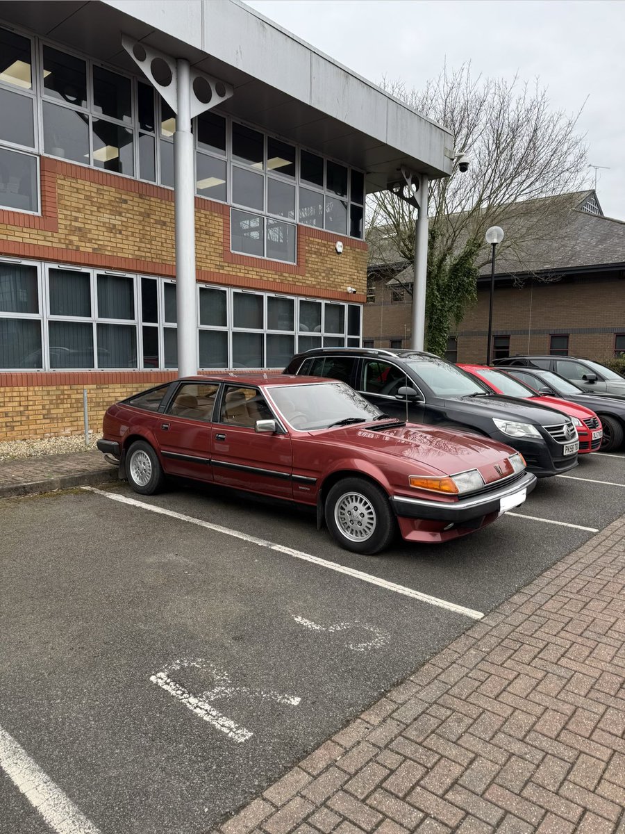 Wayne Burgess tweet media