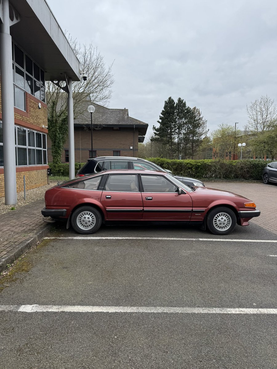 Wayne Burgess tweet media