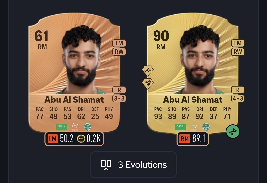 د. فيفا | Dr. FIFA tweet media