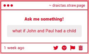 Tubby 🫧🛁 tweet media