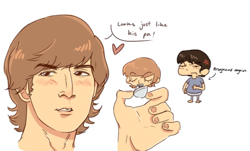 Tubby 🫧🛁 tweet media