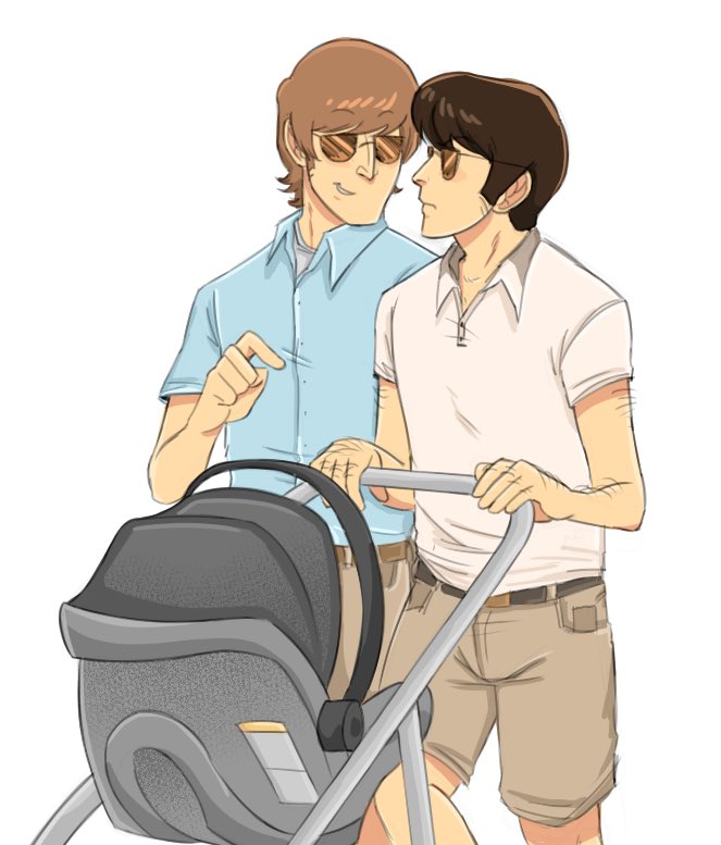 Tubby 🫧🛁 tweet media