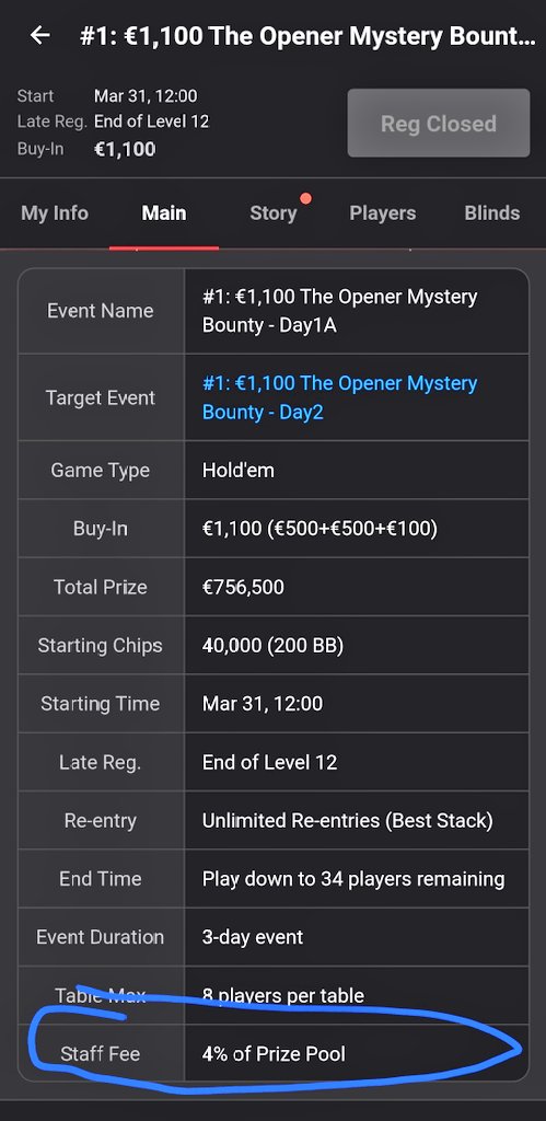 Terrance Reid tweet media