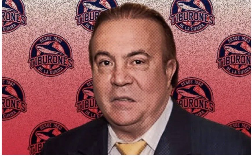 Nitu Pérez Osuna tweet media