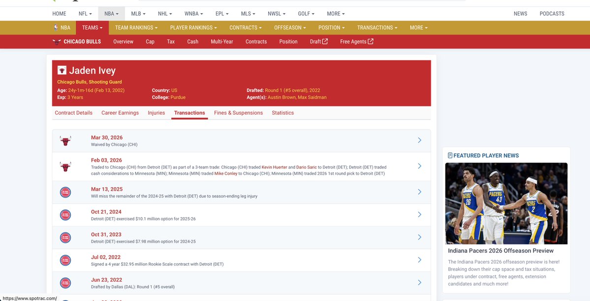 Tim Coleman tweet media