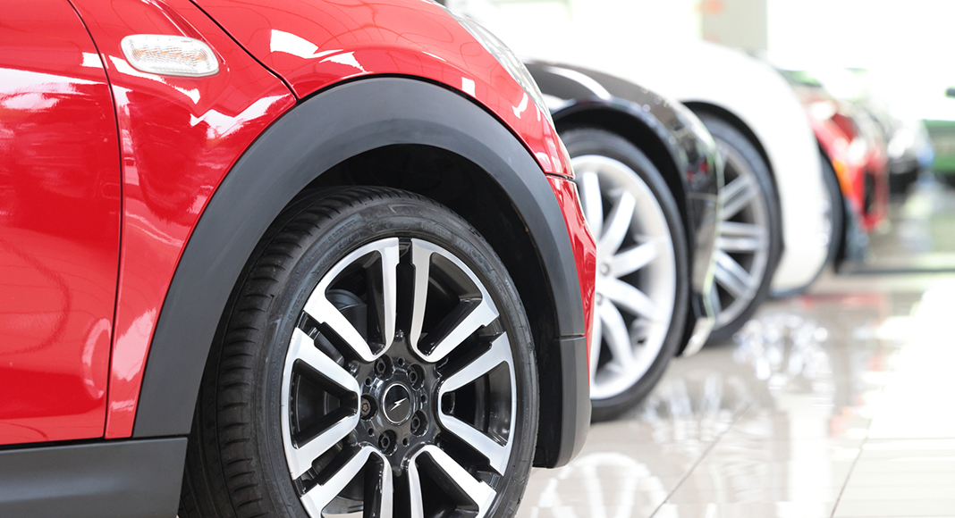 Three60 Magazine tweet media