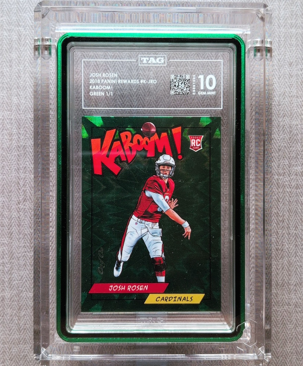 Cronkite News: Phoenix Sports tweet media