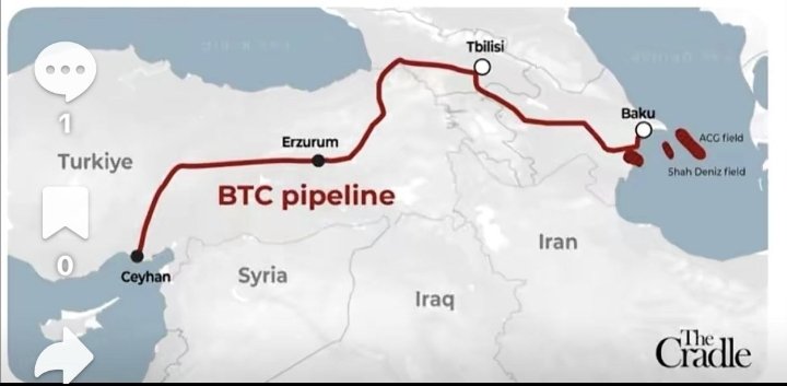 🇰🇼حسَن tweet media