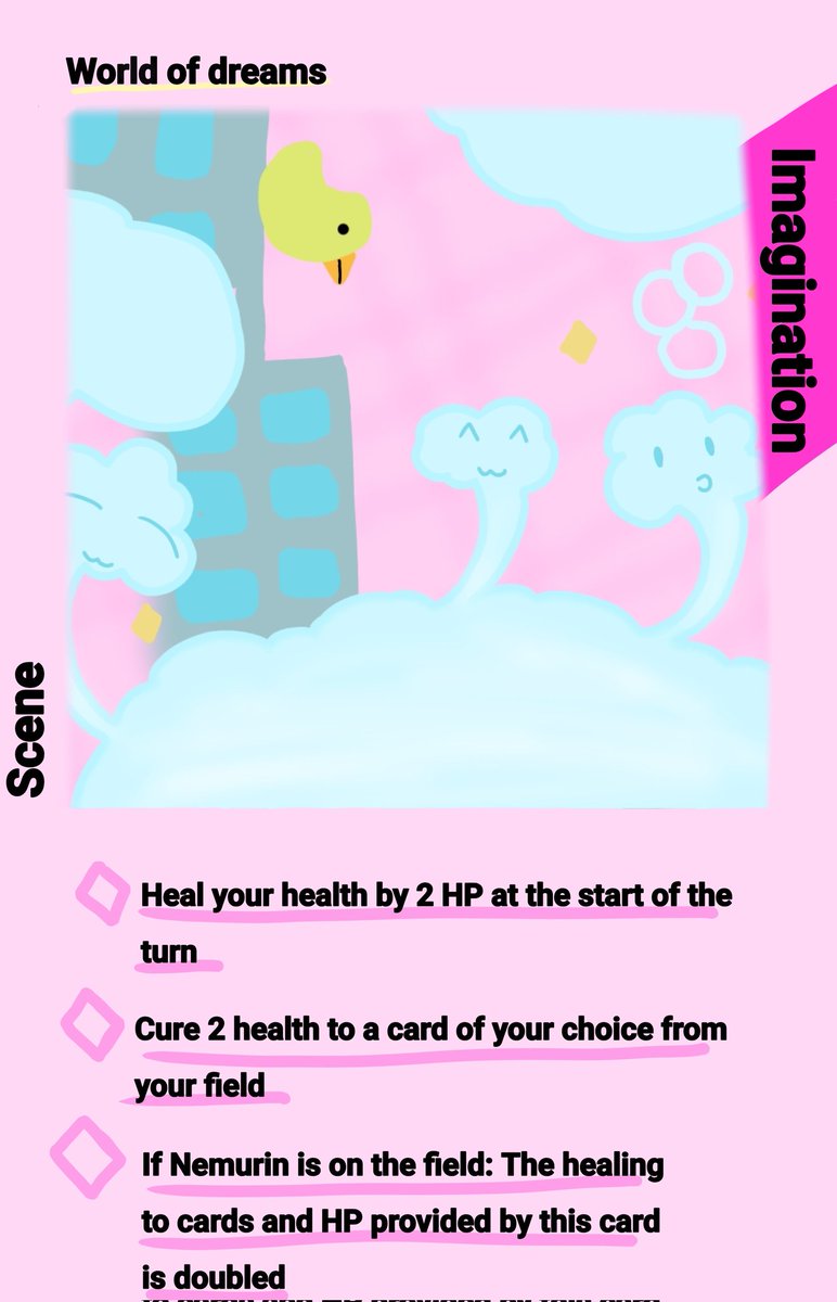 💜Ripple-PuckChan ✴️ tweet media