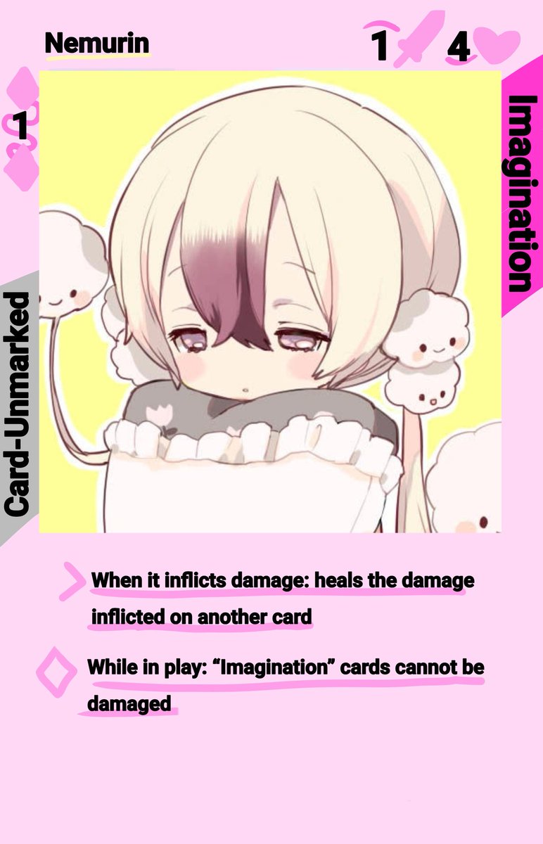 💜Ripple-PuckChan ✴️ tweet media