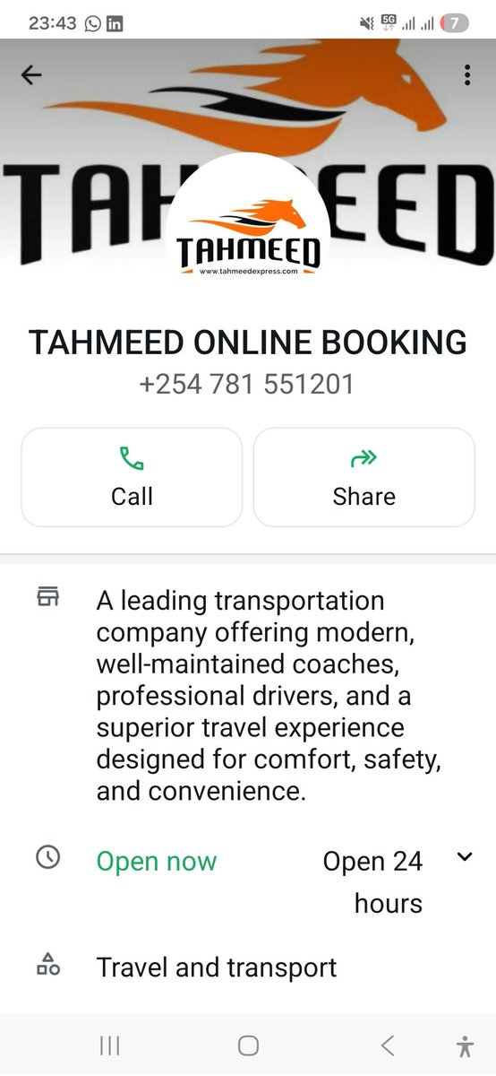 tommuteti's tweet photo. @AbsaKenya @Safaricom_Care @TahmeedLtd @Consumers_Kenya The details are in my main message. I cannot message you through DM..but further details are found in this image. https://t.co/IDLua5ROUP