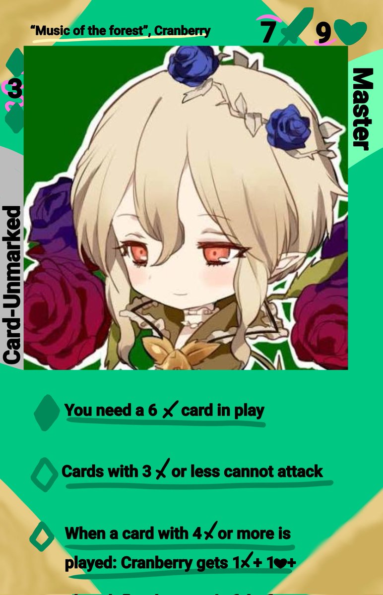 💜Ripple-PuckChan ✴️ tweet media