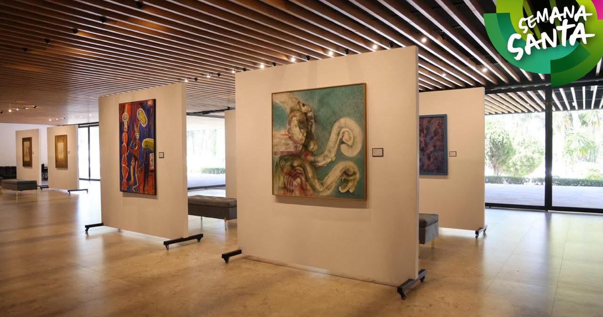 DIF Estatal SLP tweet media