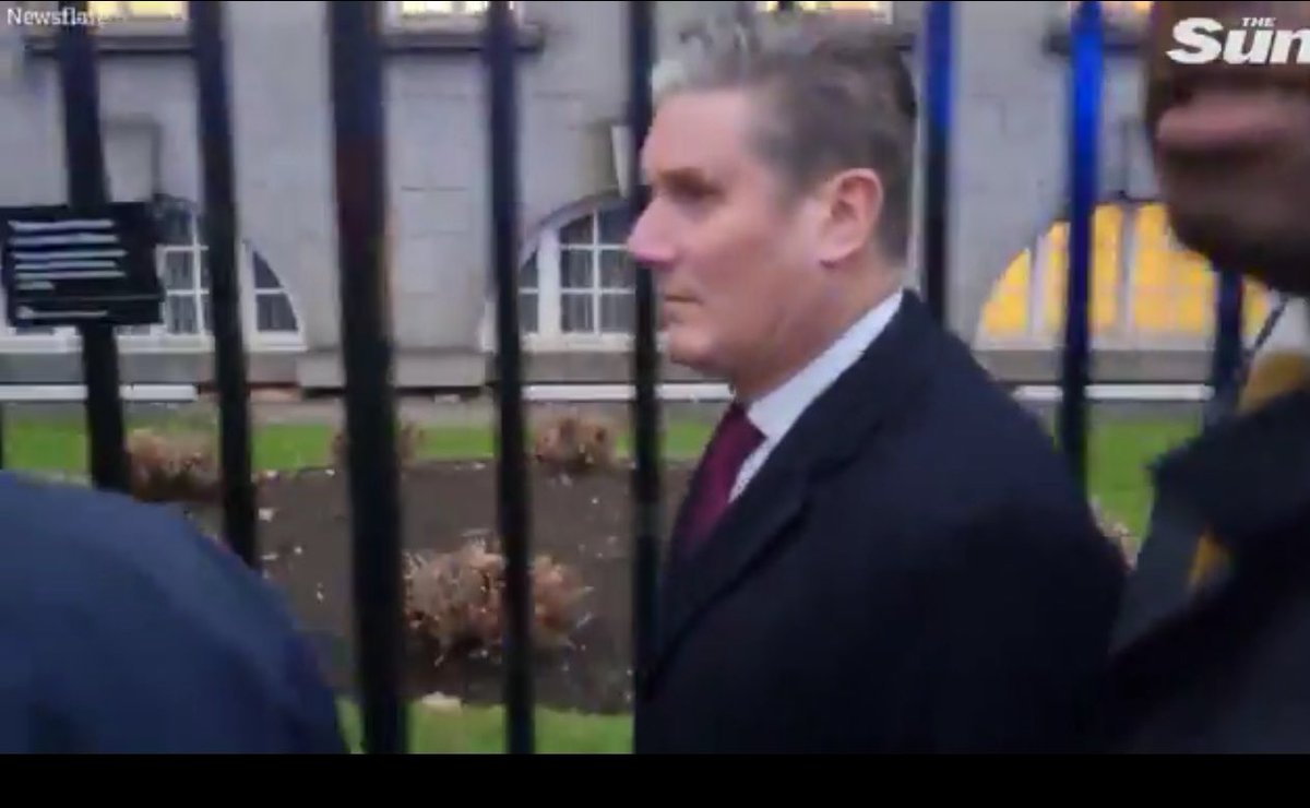 Carmine Duan tweet media