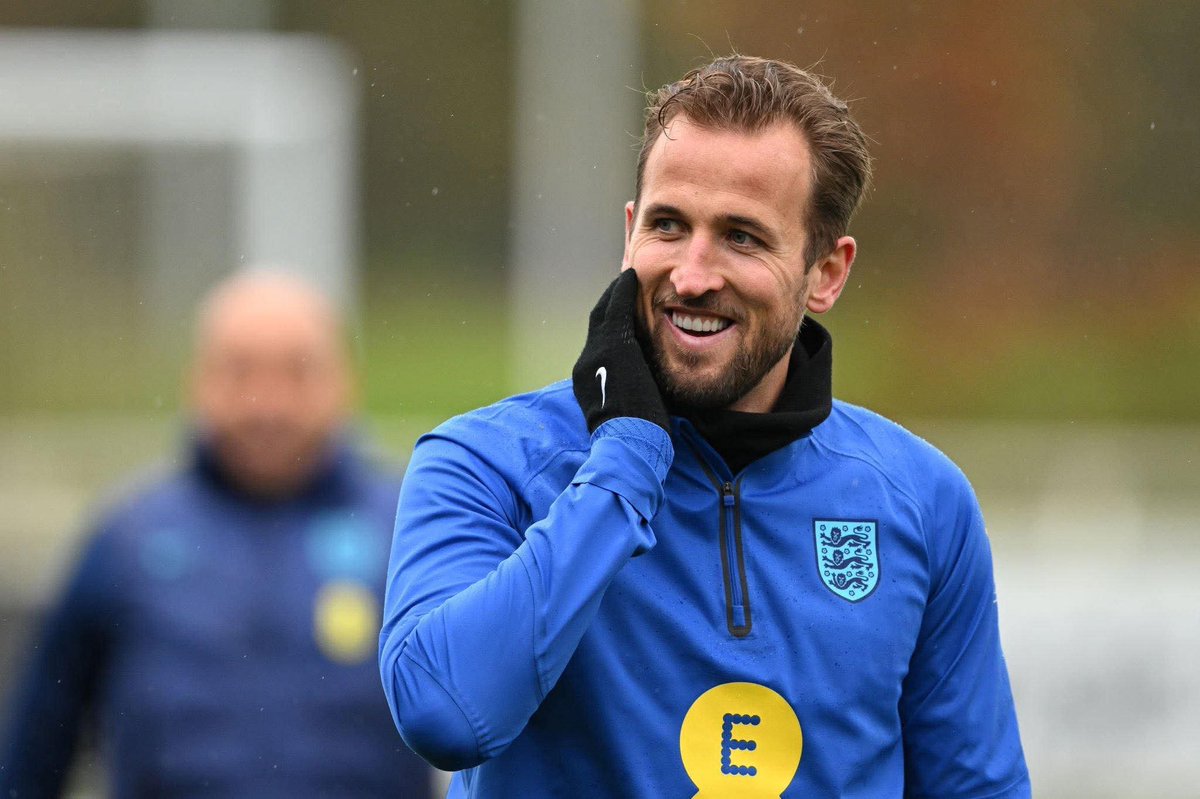 طلال حليلة Talal Halilah tweet media