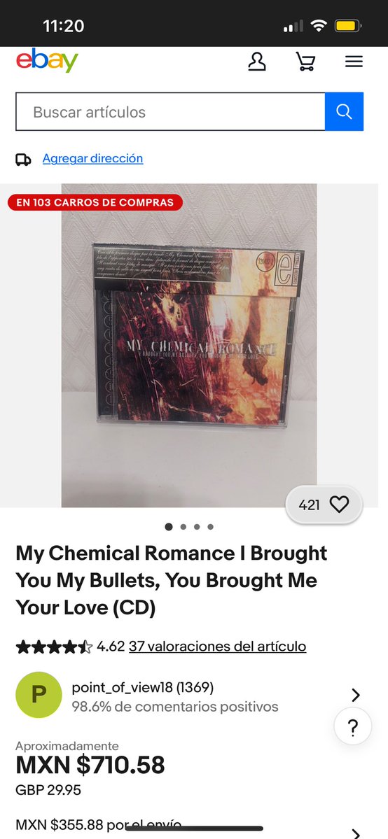 LexOruzz #MCRTWT tweet media