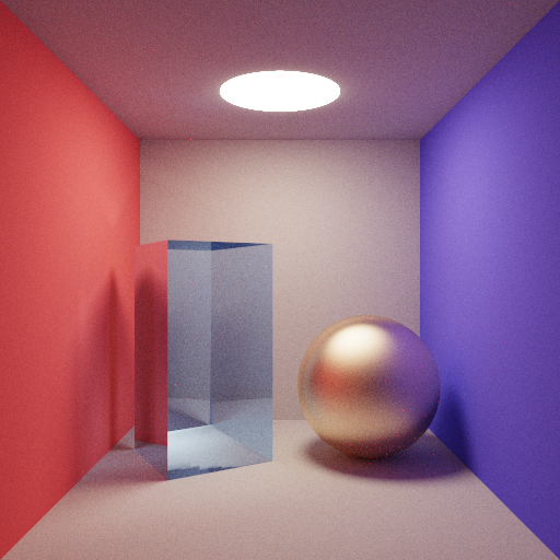 Nikita Lisitsa tweet media