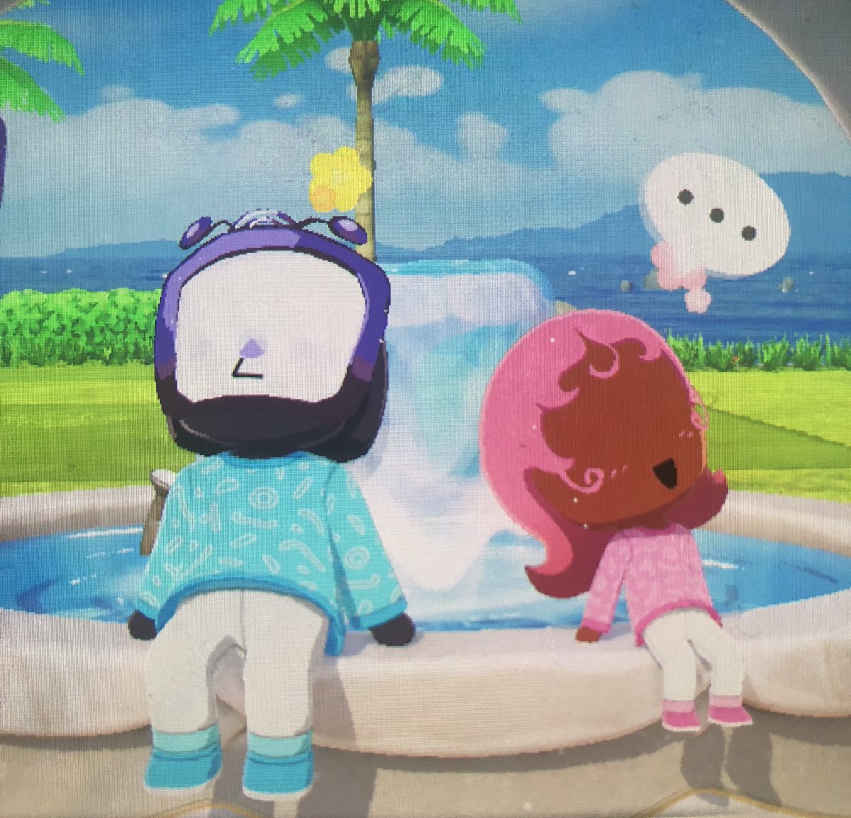 Guim🎀🪼| COMMS OPEN| tweet media