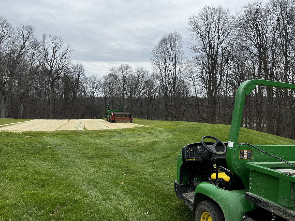 Mahaley Nemtuda tweet media