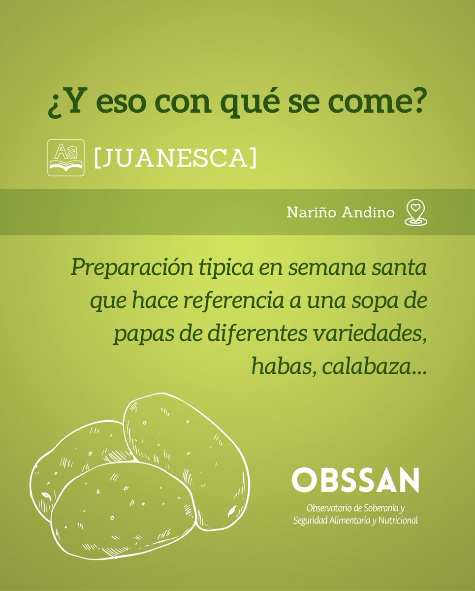 OBSSAN UN tweet media