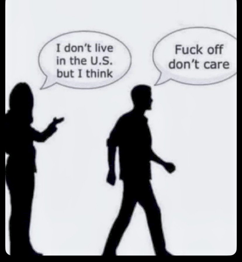 🇺🇸 Joe1776 🇺🇸 tweet media