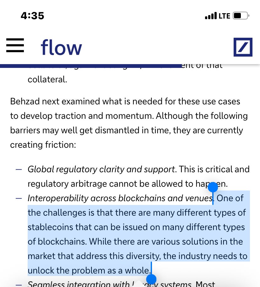 John Rooney tweet media