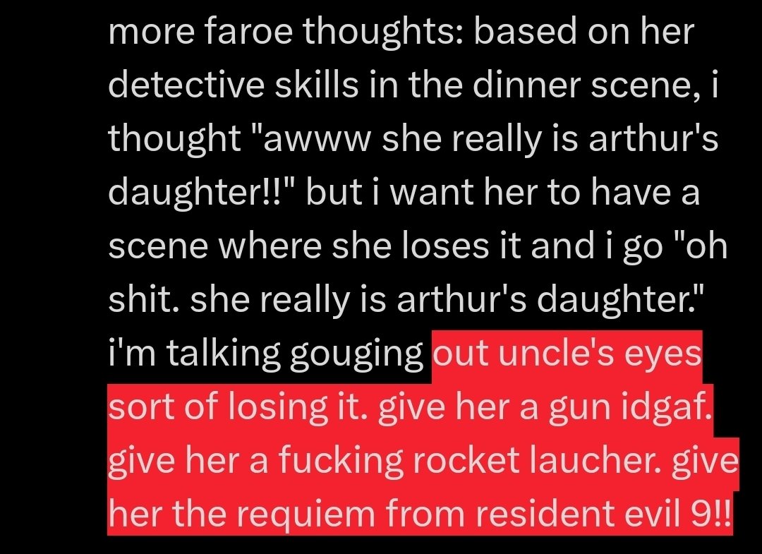 wil 💛🎹 tweet media