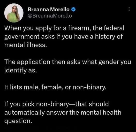 Sassafrass84 tweet media