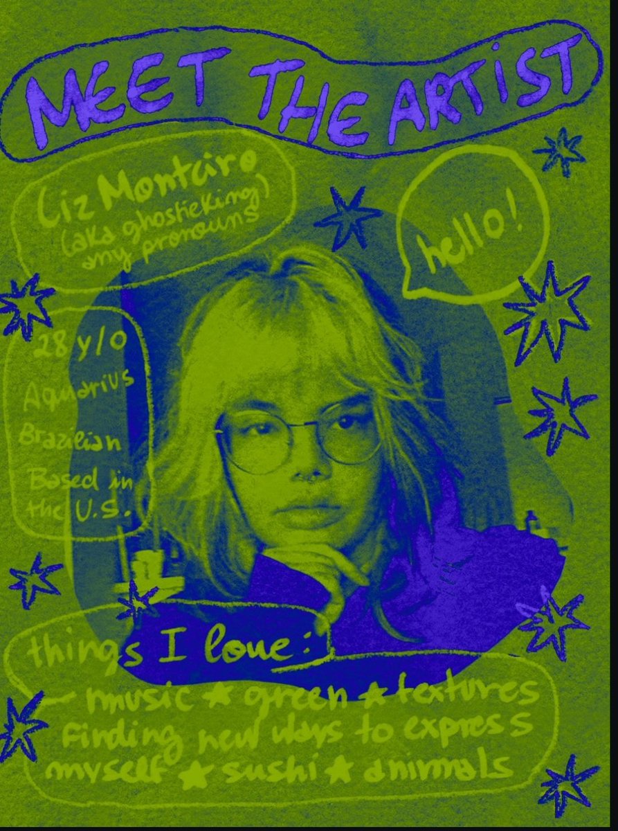 ghostie ≽^•⩊•^≼ tweet media