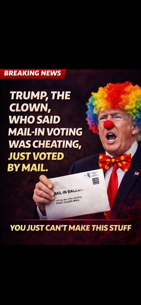 SassyAssy Grandma 😇😇 tweet media