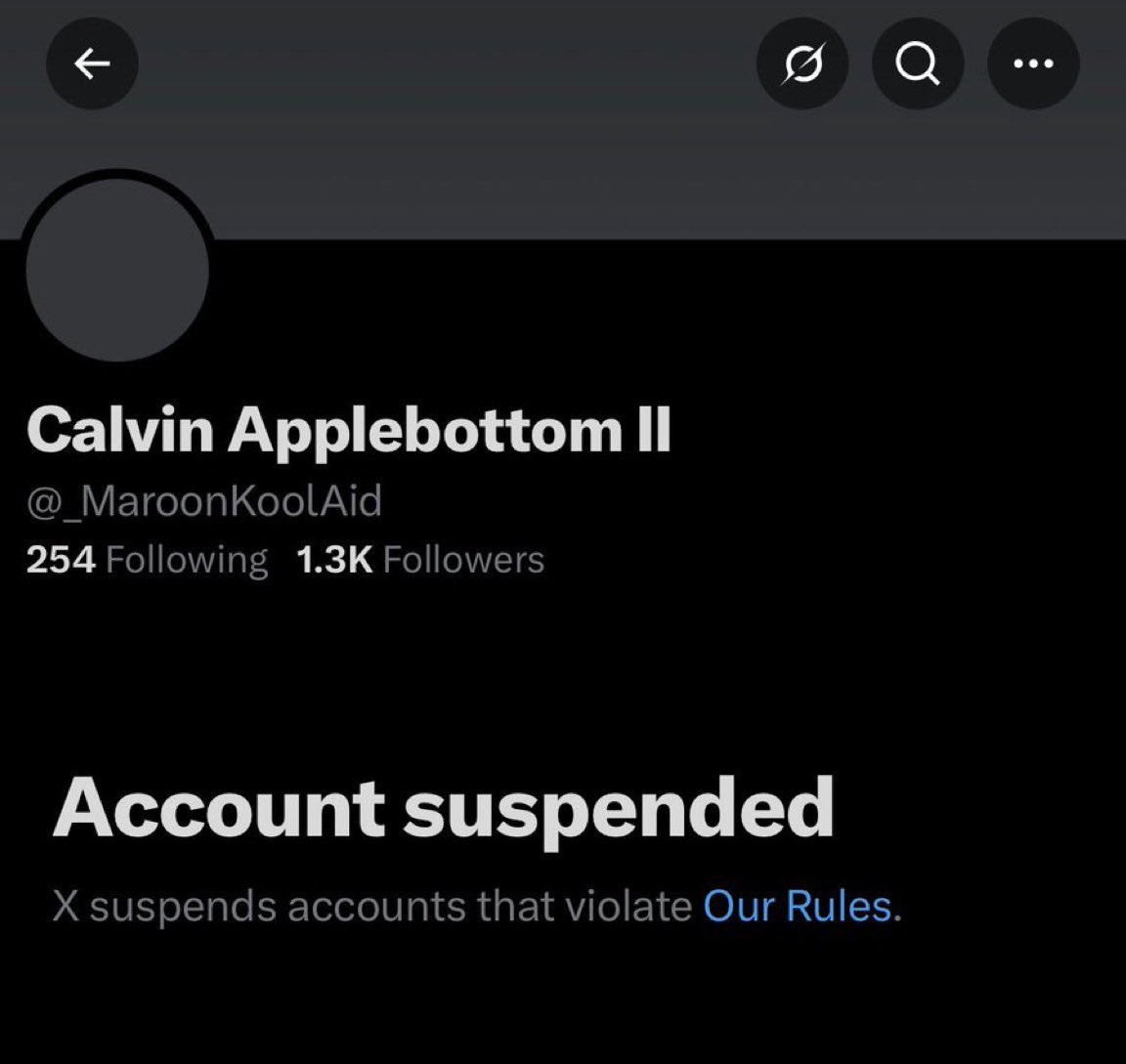 Kyle Umlang tweet media