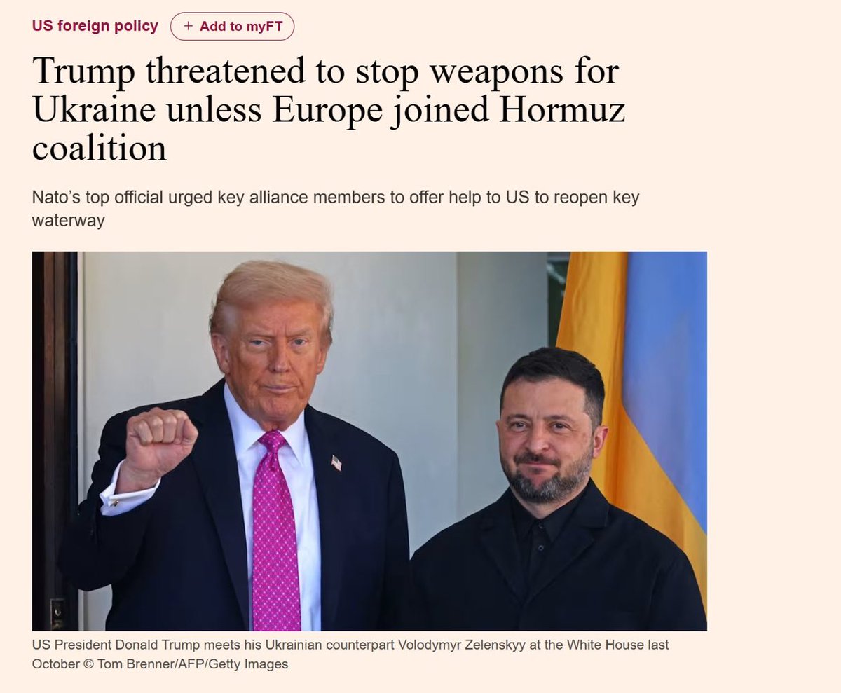 @BrennpunktUA 🇩🇪🇺🇦 tweet media