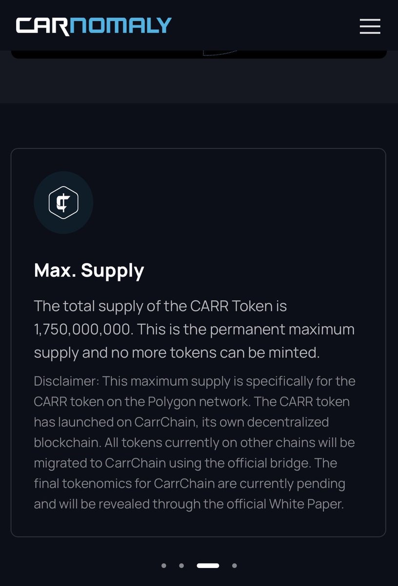 METAWORX tweet media