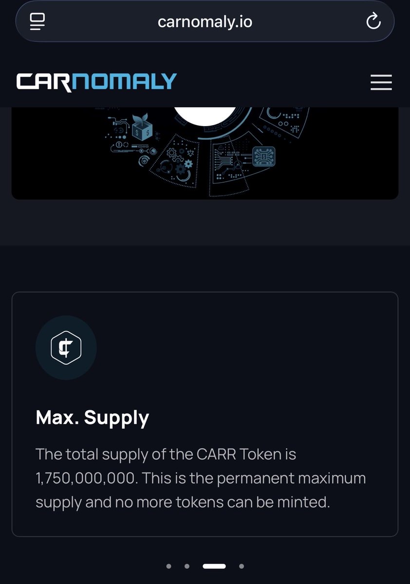 METAWORX tweet media