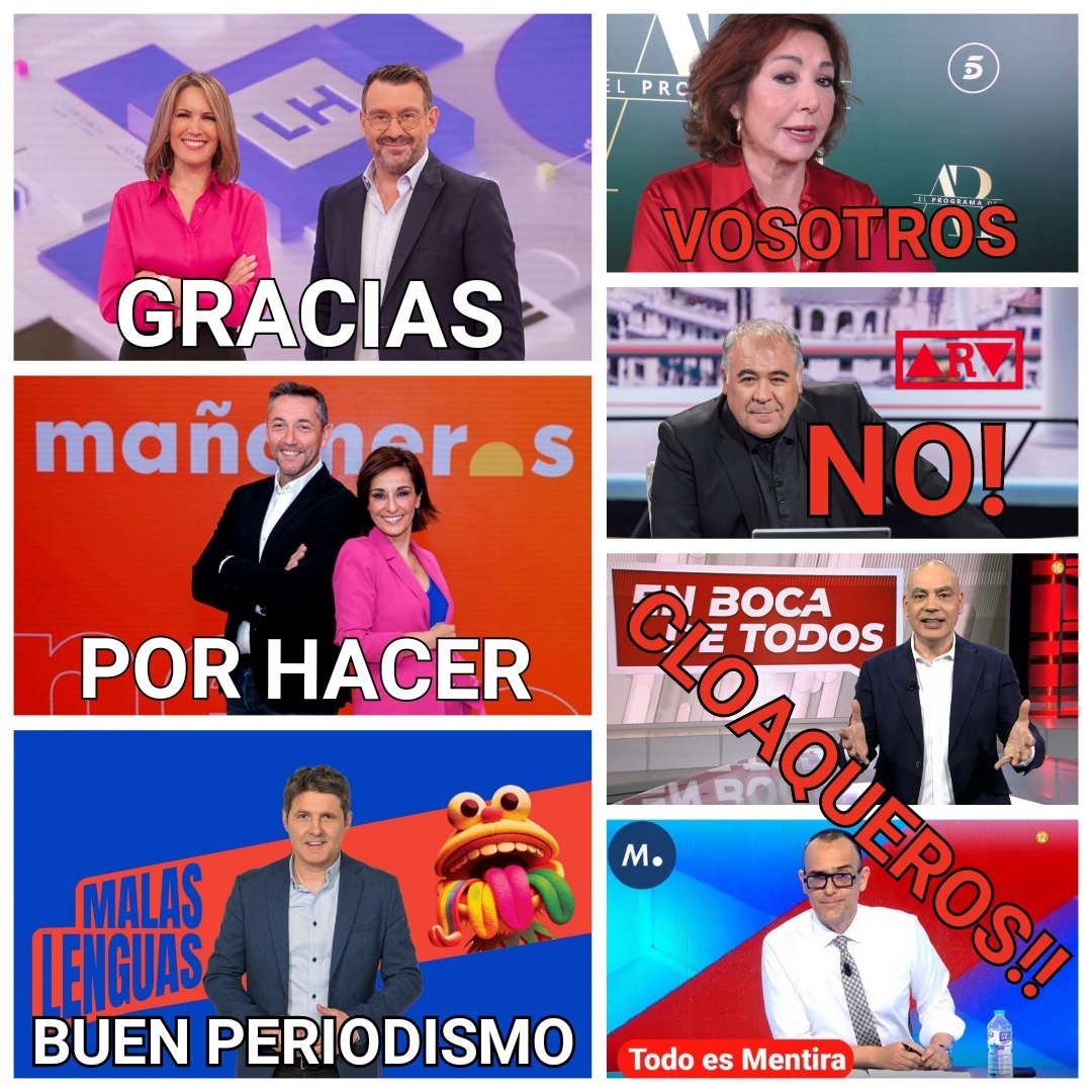 Te quiero Homi tweet media