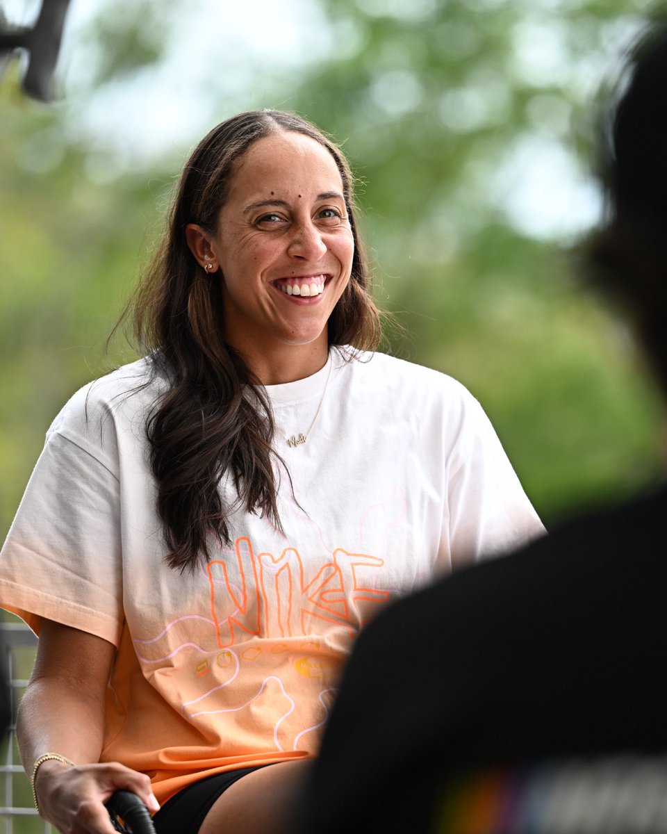 Credit One Charleston Open tweet media