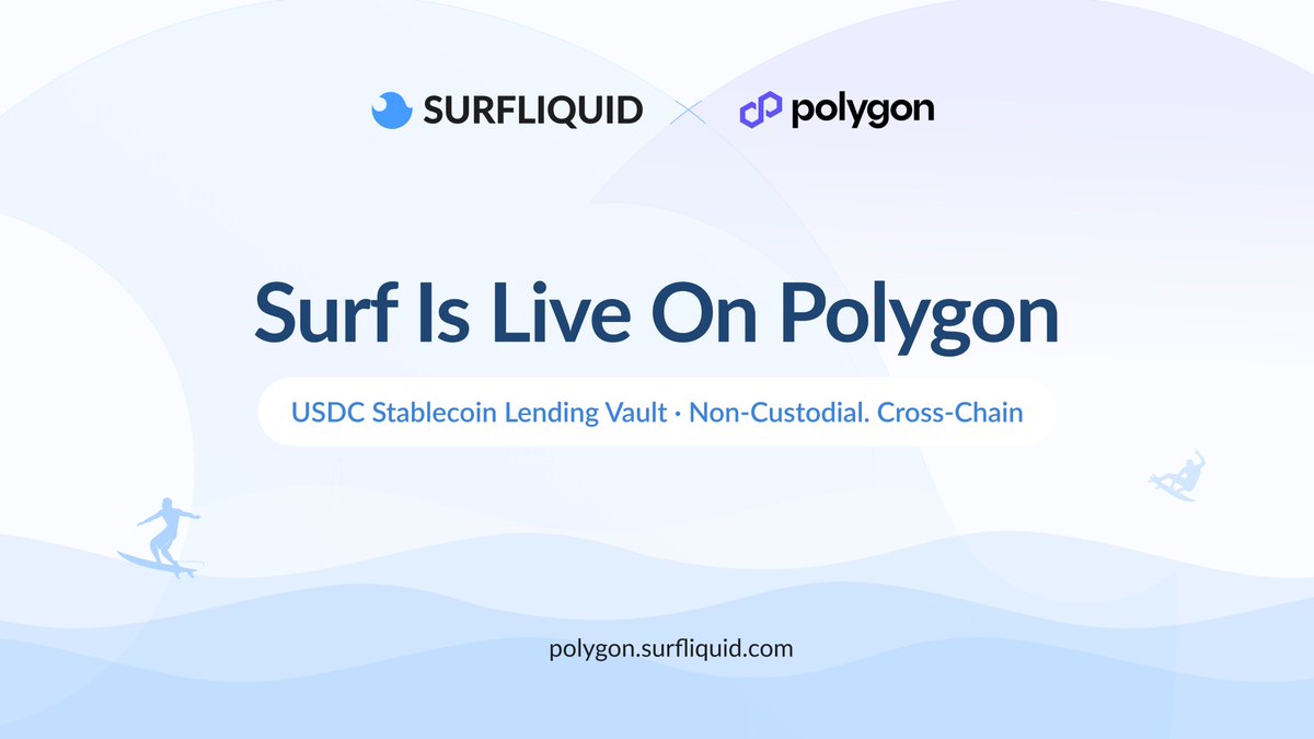 SurfLiquid 🌊 tweet media