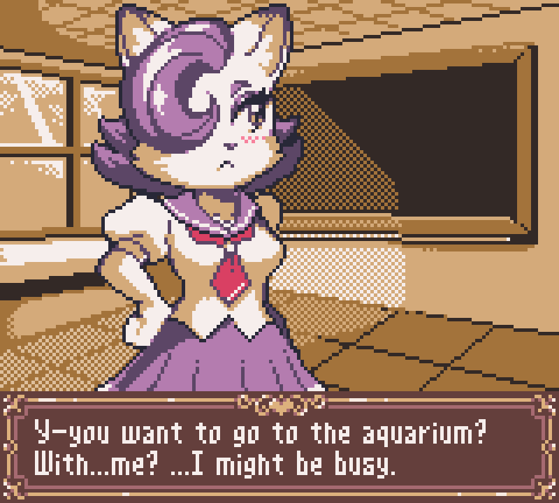 Cosmo Command tweet media