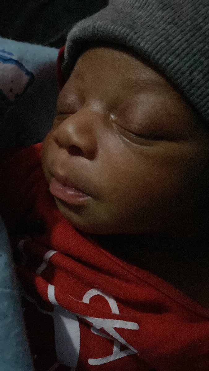 Mr controversial of Nigeria tweet media