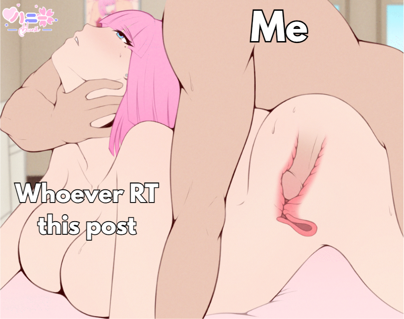 SUSHebi 🔞 tweet media