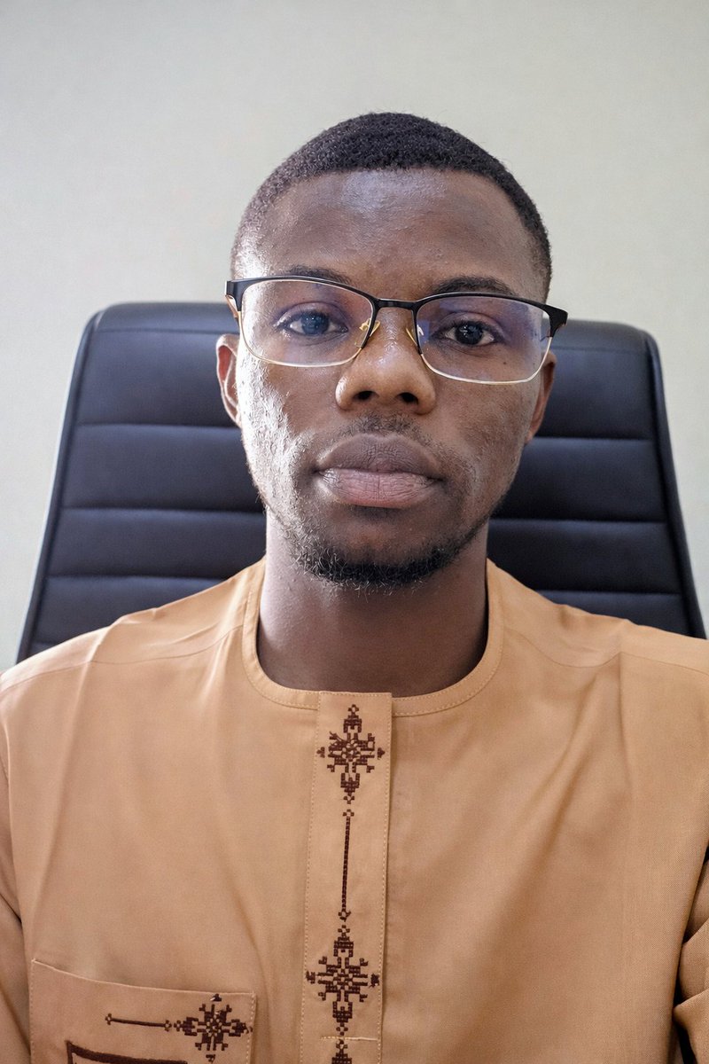 Emmanuel Akide tweet media