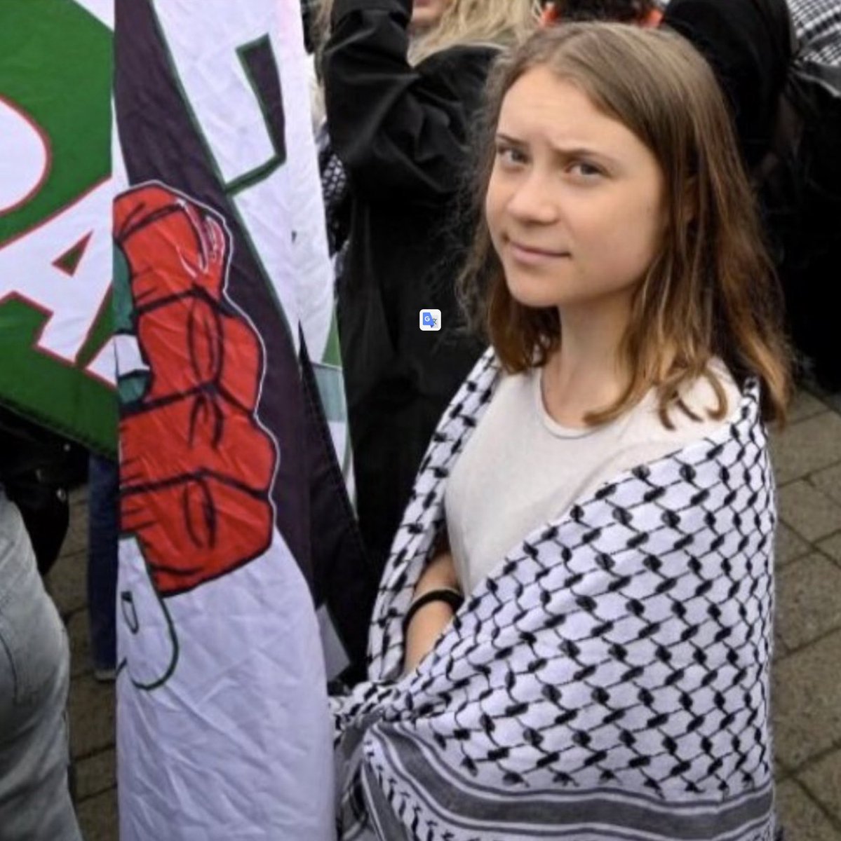 Anti Left Memes tweet media