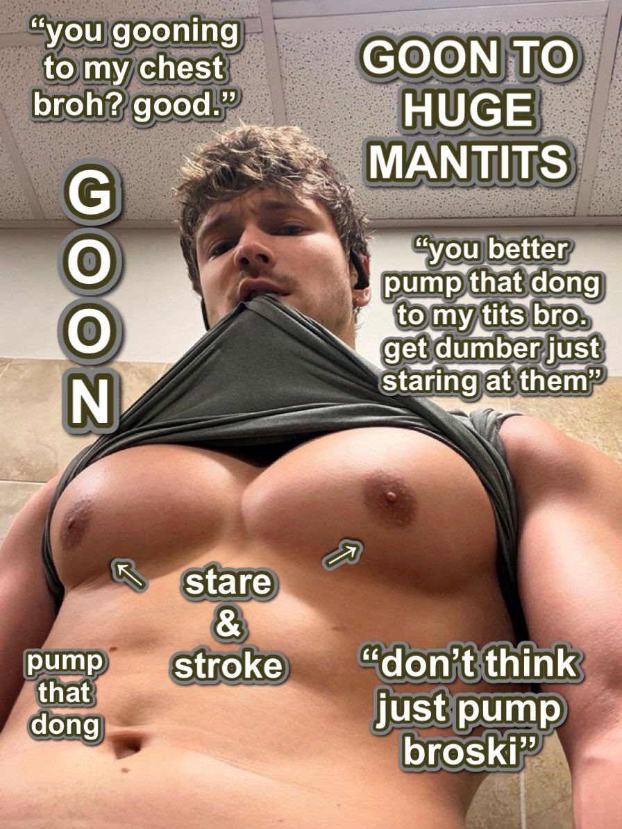 DONG DADDY tweet media