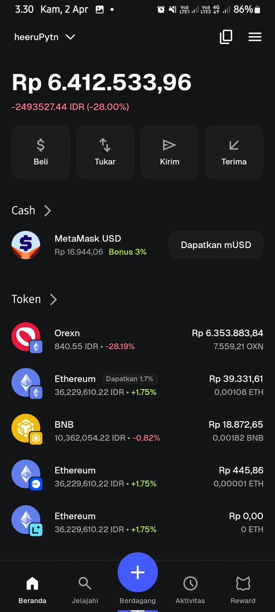 heerupytn tweet media