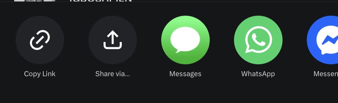 モ_ㄥ工匚工匕 tweet media