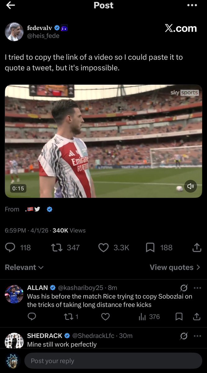 モ_ㄥ工匚工匕 tweet media