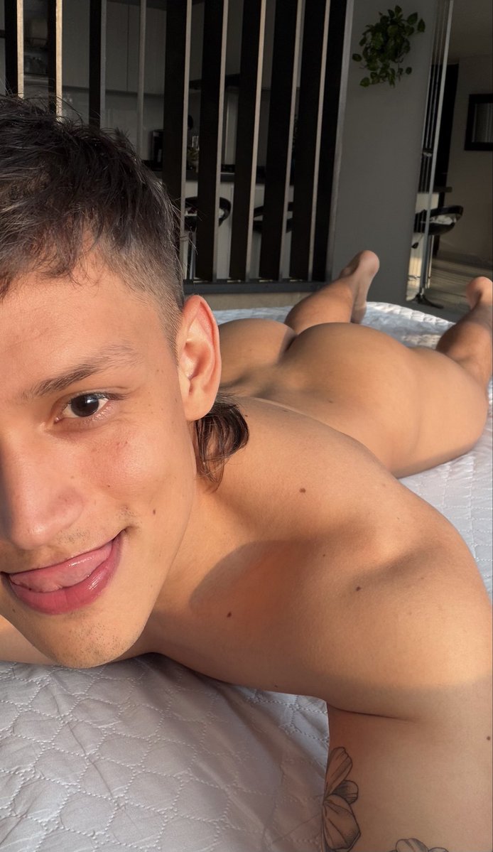 Jack Fuentes tweet media