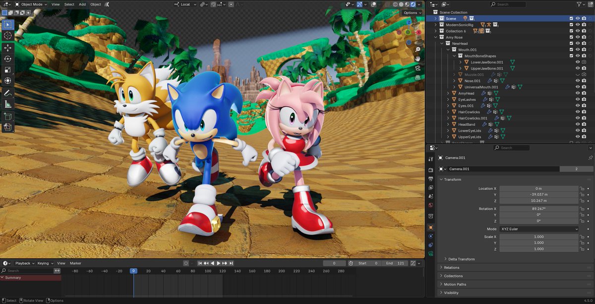 𝗟𝗜𝗫𝗘𝗦 tweet media